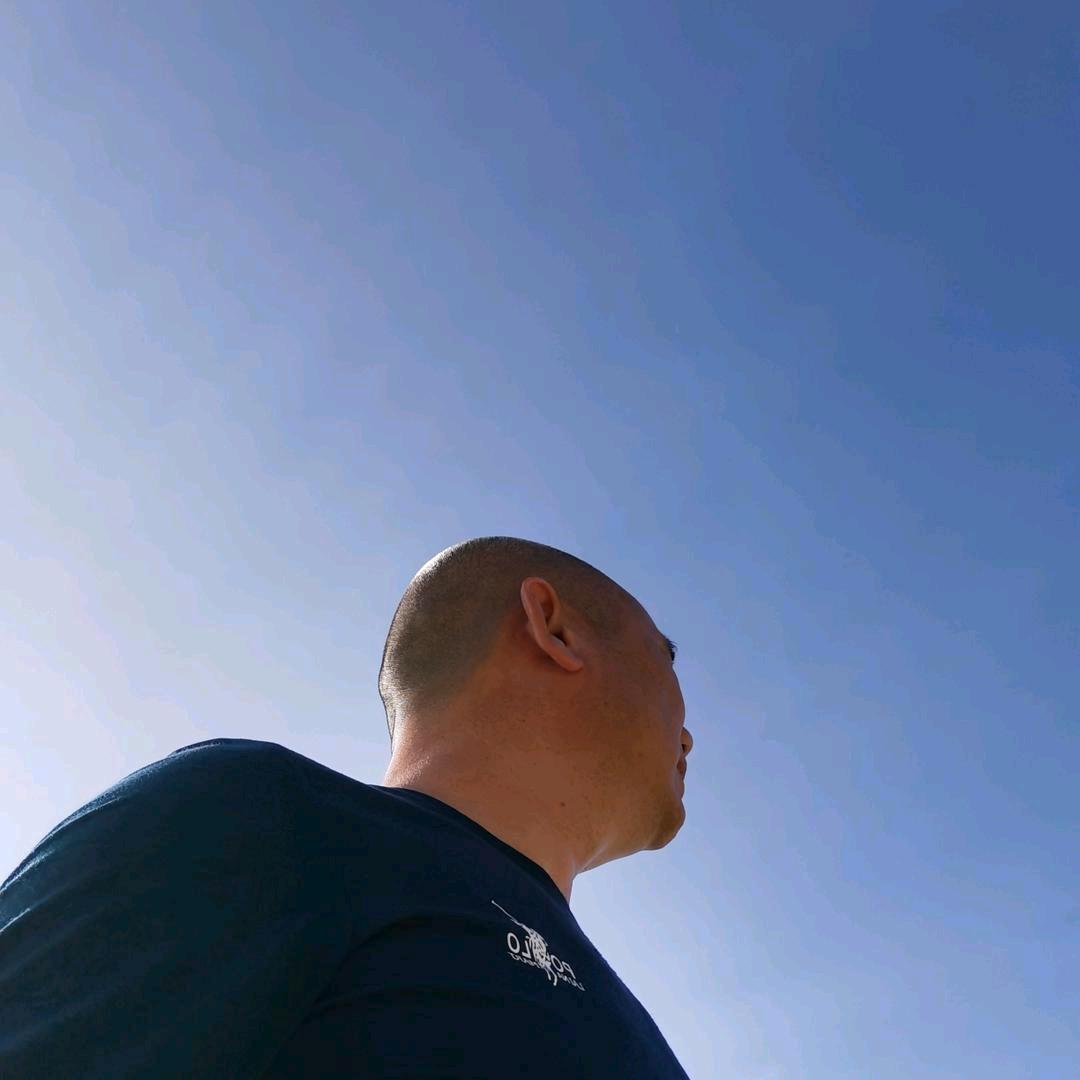 家佑
