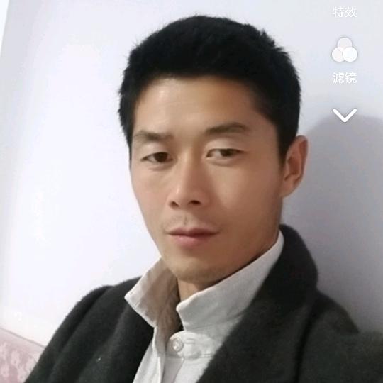 韩玉印