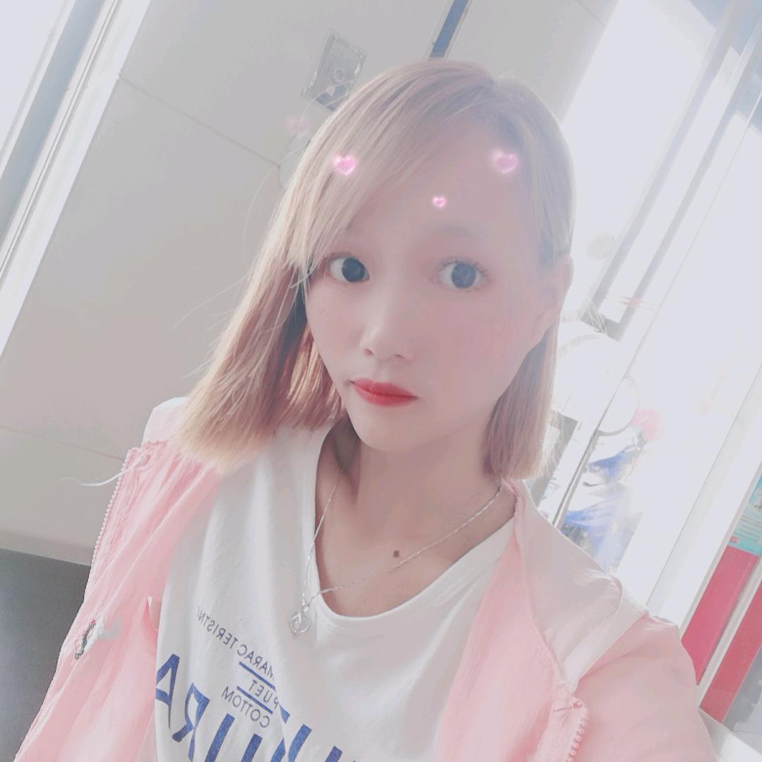 美美m