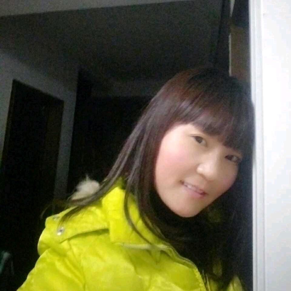 李康妹