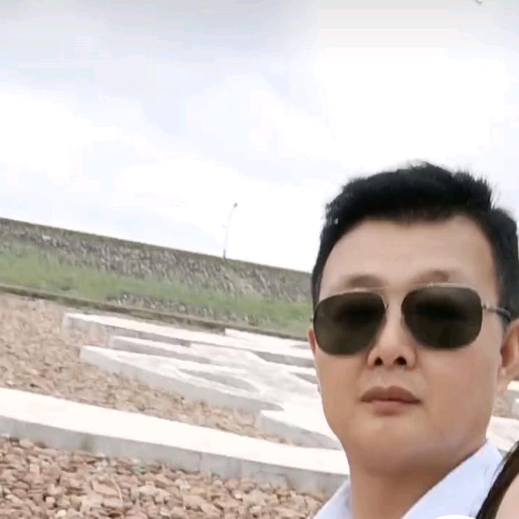 山西宏达雅居装饰工程有限公司