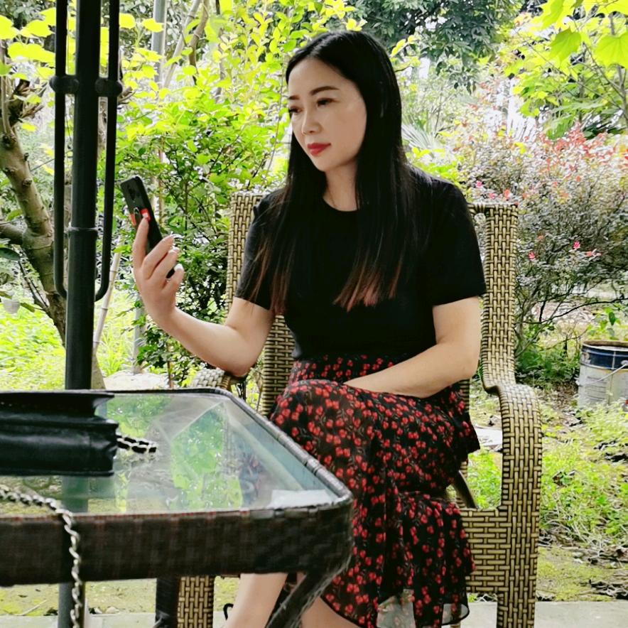 香飘麻辣