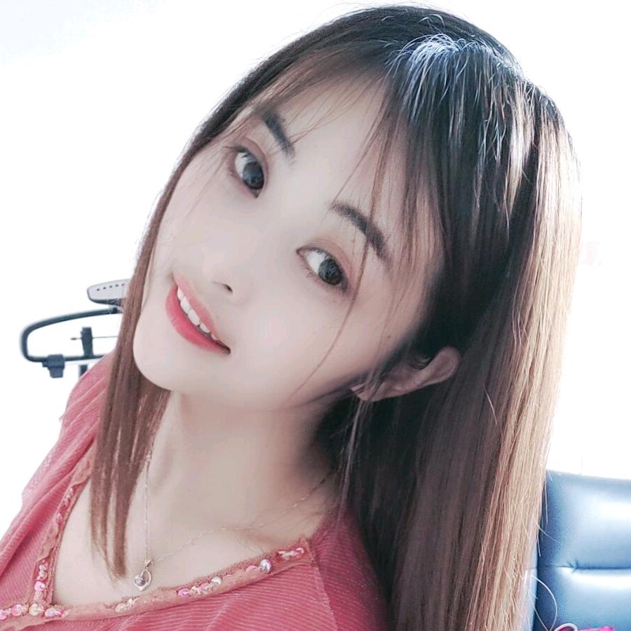 蝴蝶恋上花