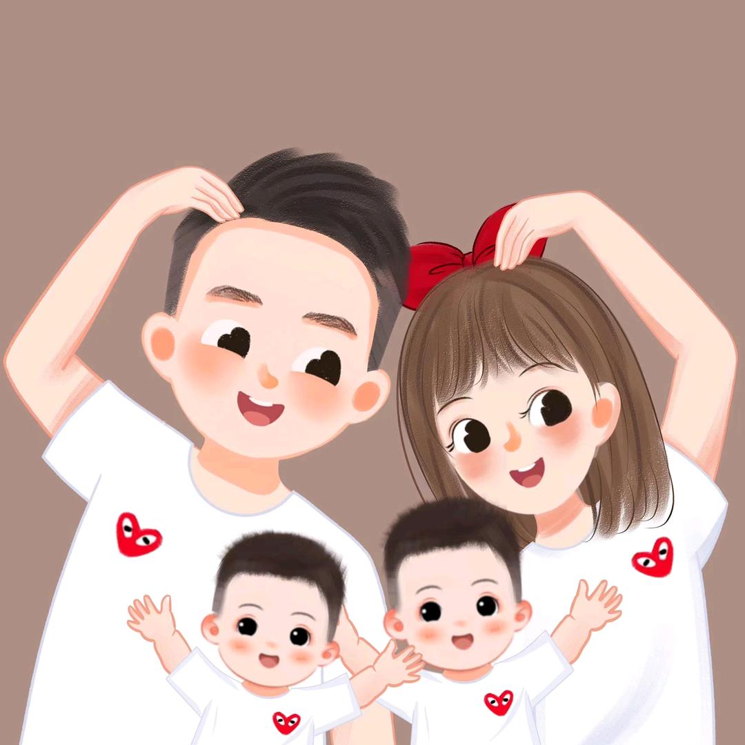 🥀᭄奈何情深꧔ꦿᩚ却缘浅💕