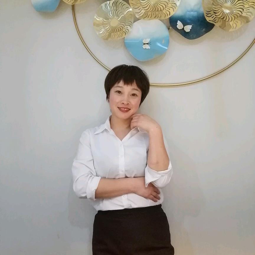 井冈山拾月