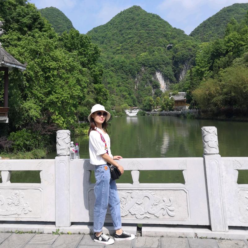 可罗不加冰