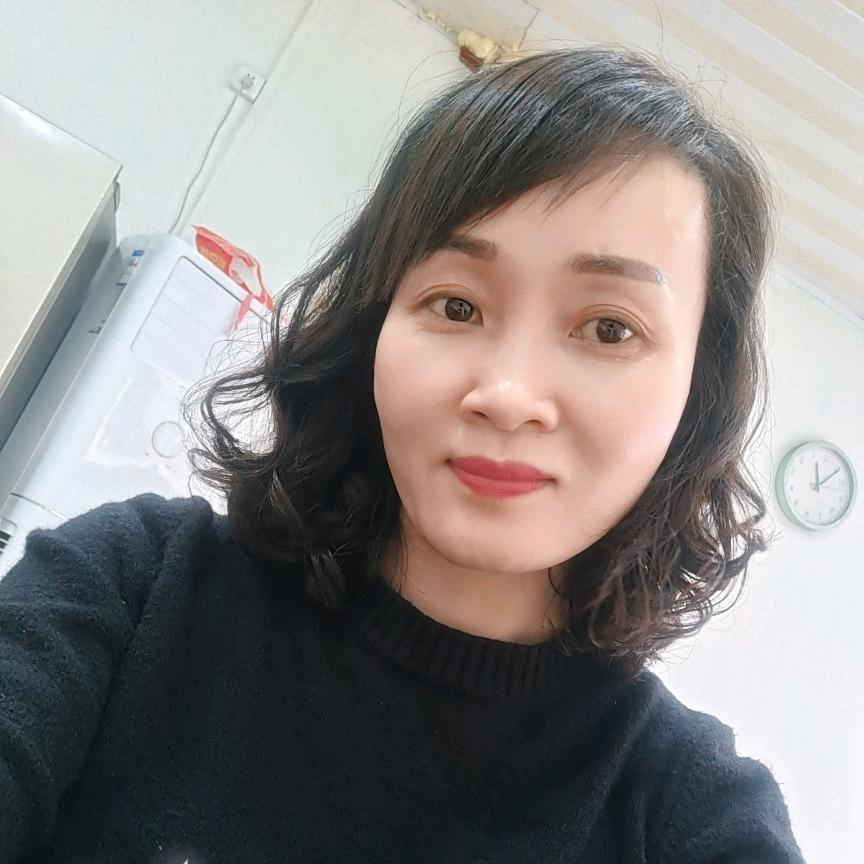 茹奕