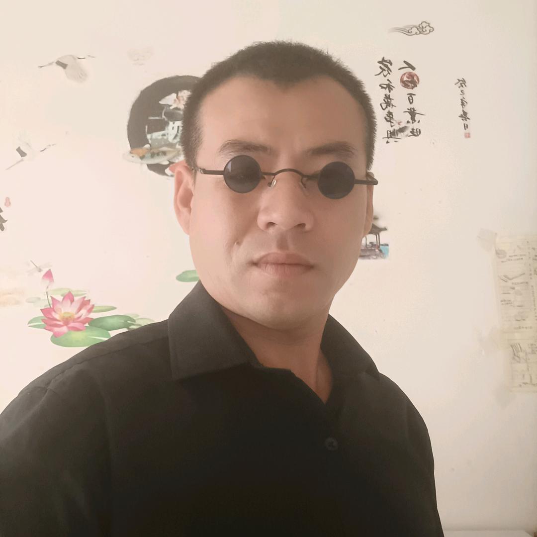 农村阿强