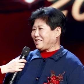 我是51年生的
