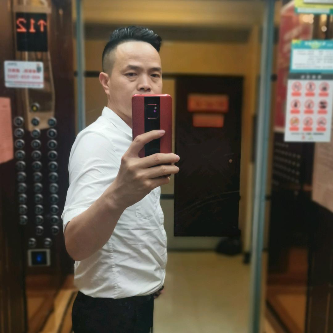温州晓平二手车