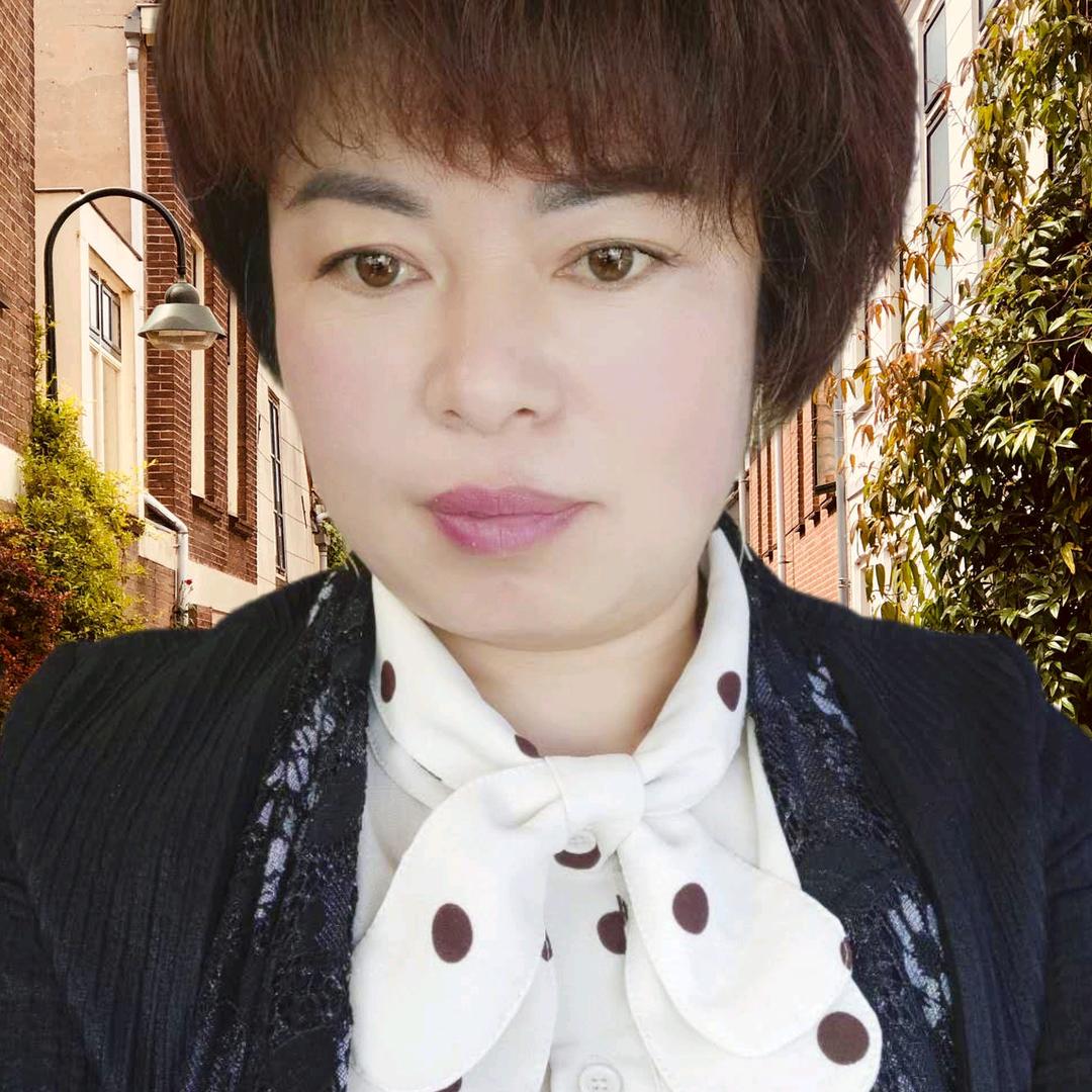 兰源佳品汇