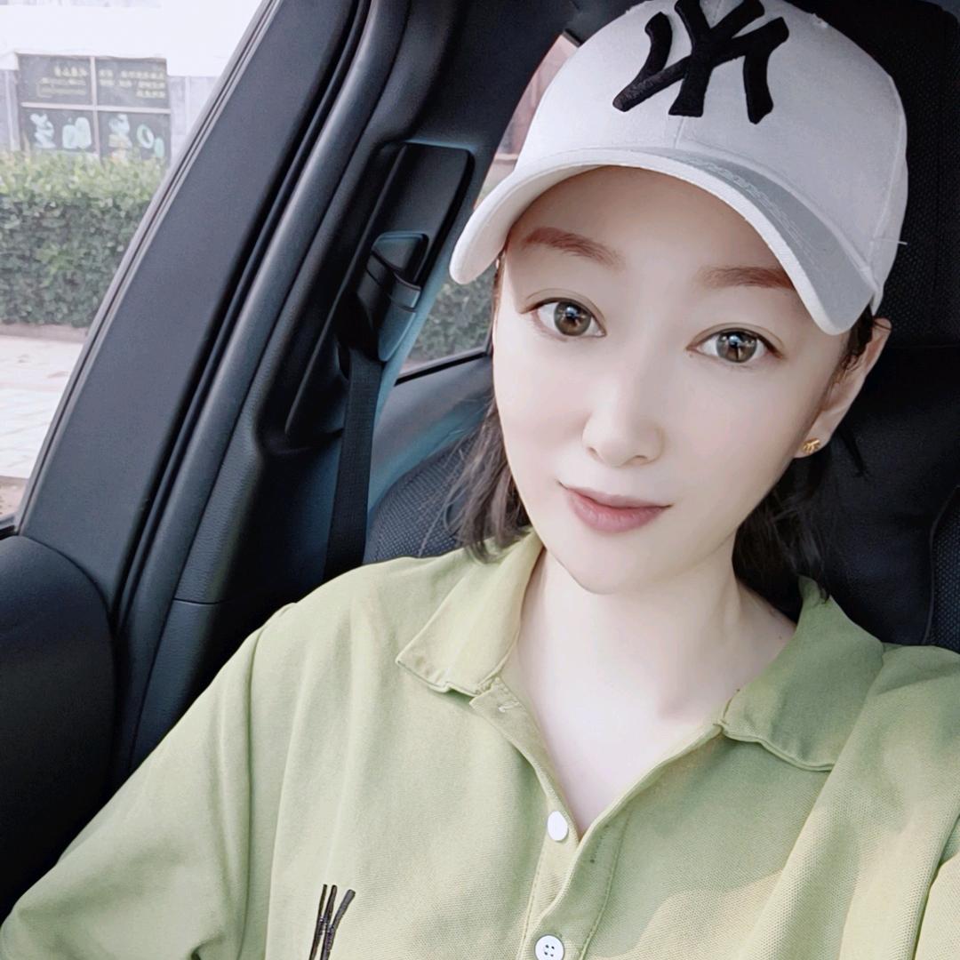 明天的阳光很美😘