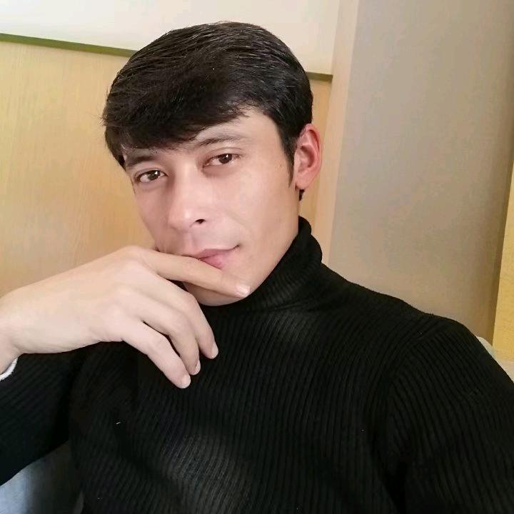 🍸浪漫的夜晚🍷