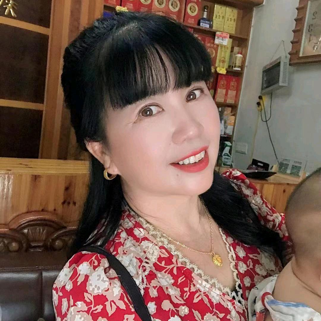 营前婆子