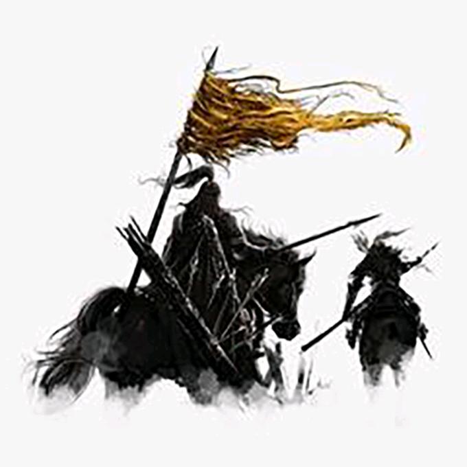 滔百柏好剧