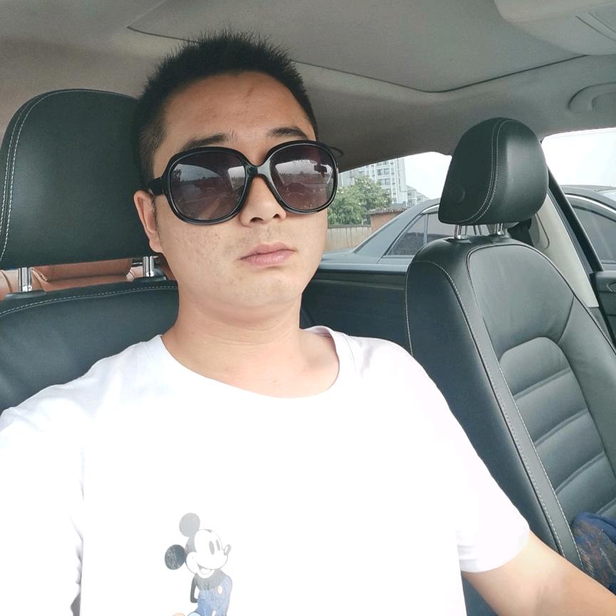棒哥汽车维修