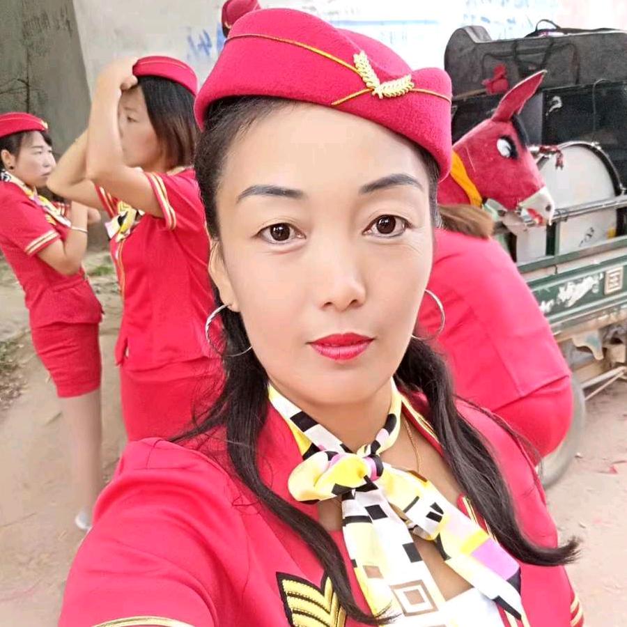 幸福家庭D