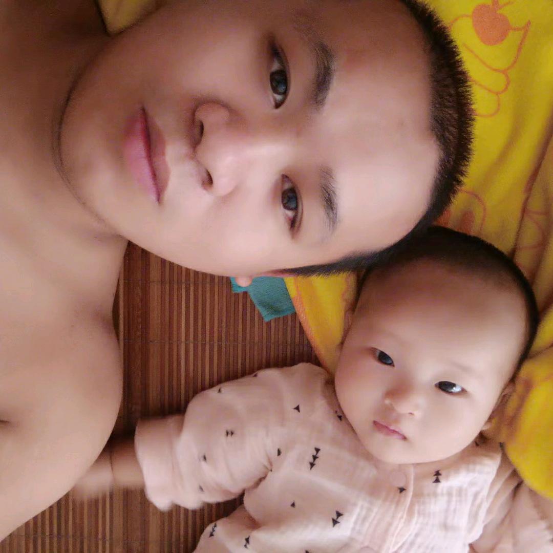 落叶知秋