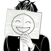 灰黑色