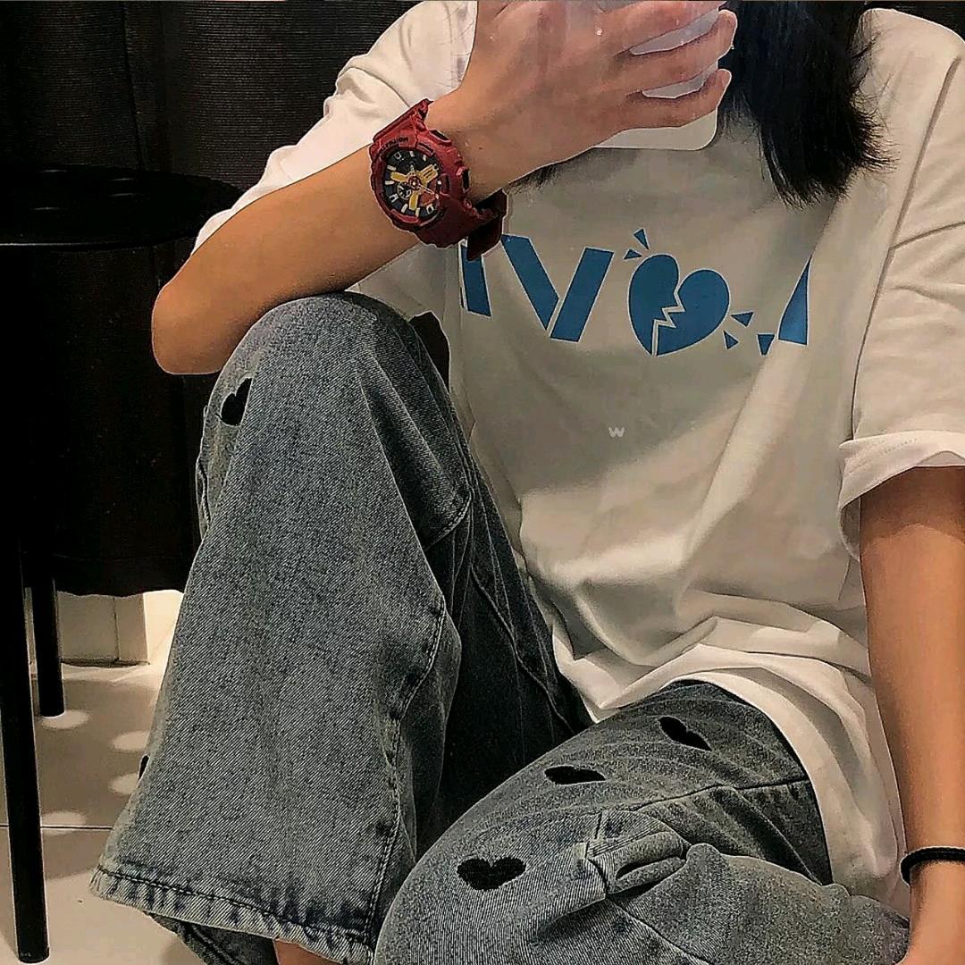 AQ💤