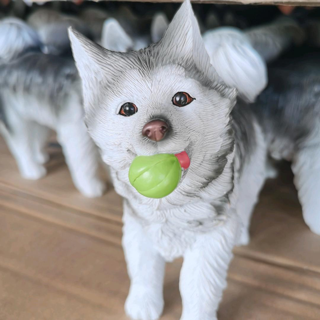 闽E白铁环保通风