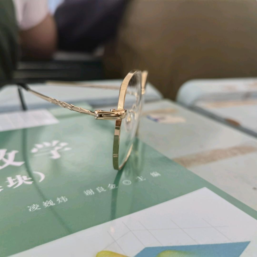 小黄吖