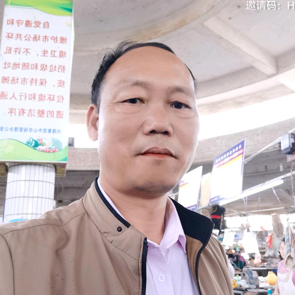早起的歌声。