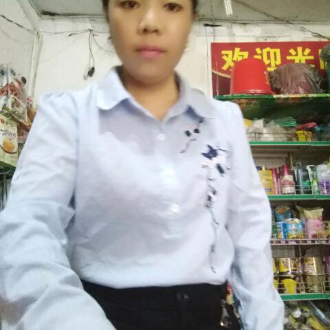 顾大美女