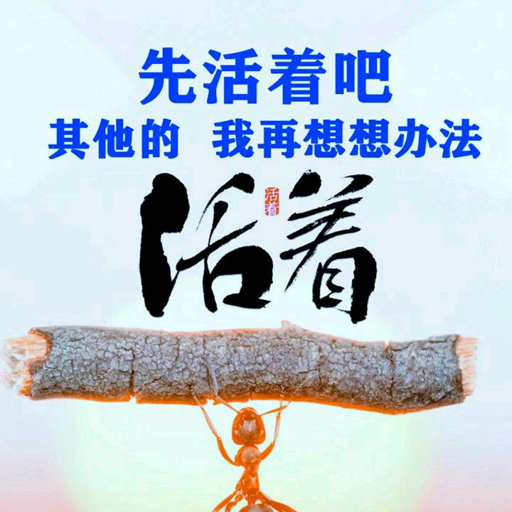 🌈🌈你哥钓鱼🌈