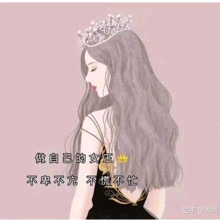 陕西工商办理找改娟