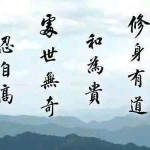 东方明珠