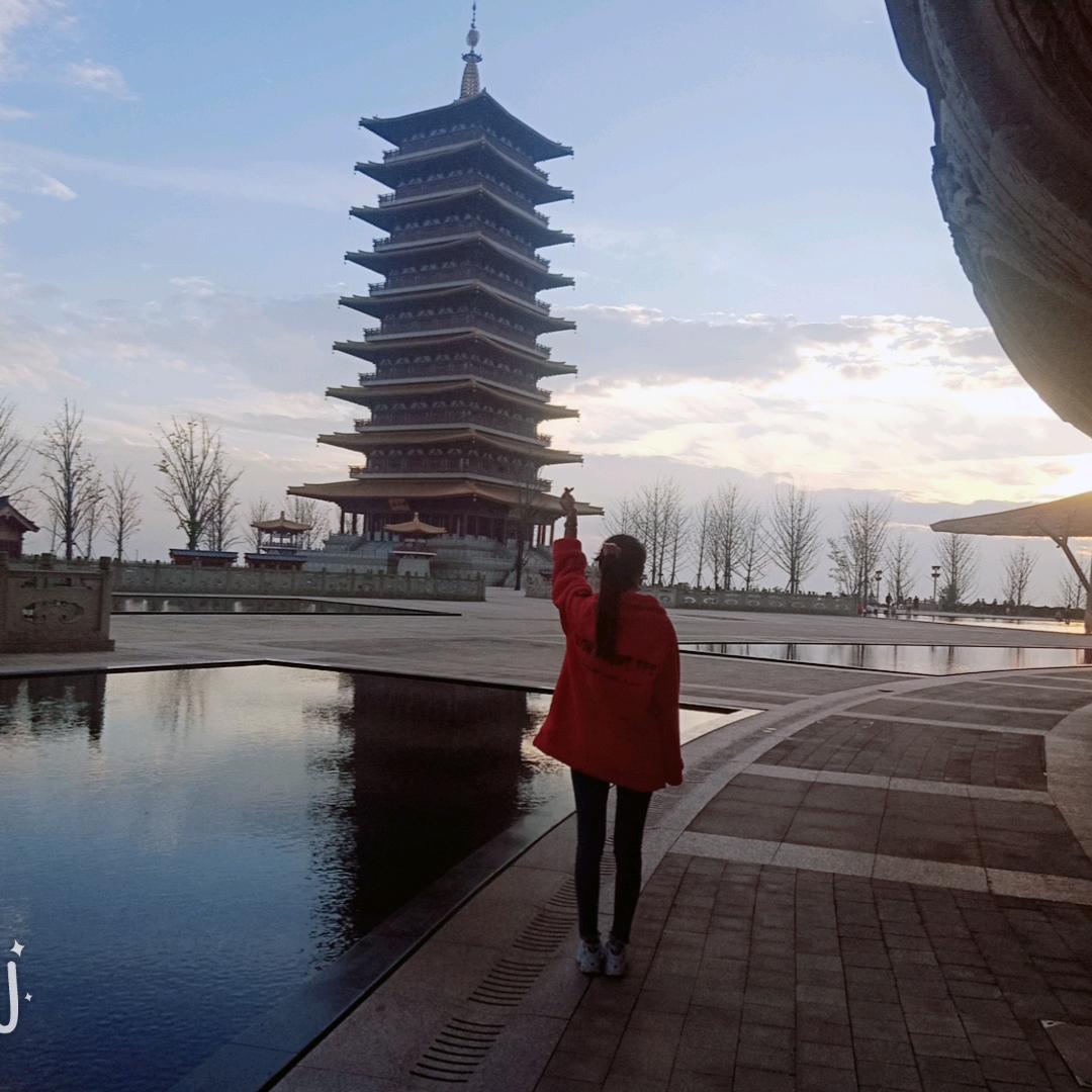 爱吃～橘子的猫～