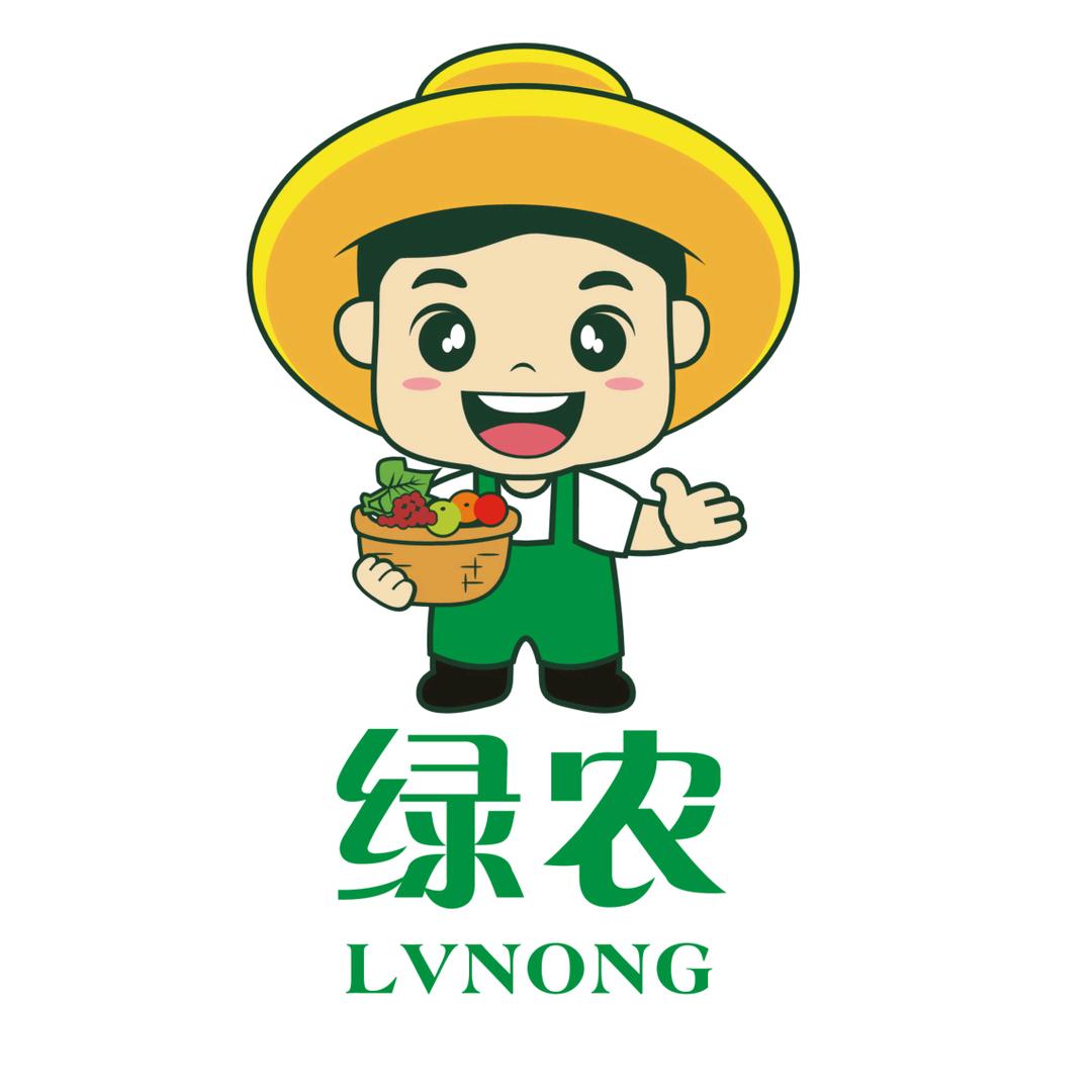 绿农（宜山小莫）【宜州特产】