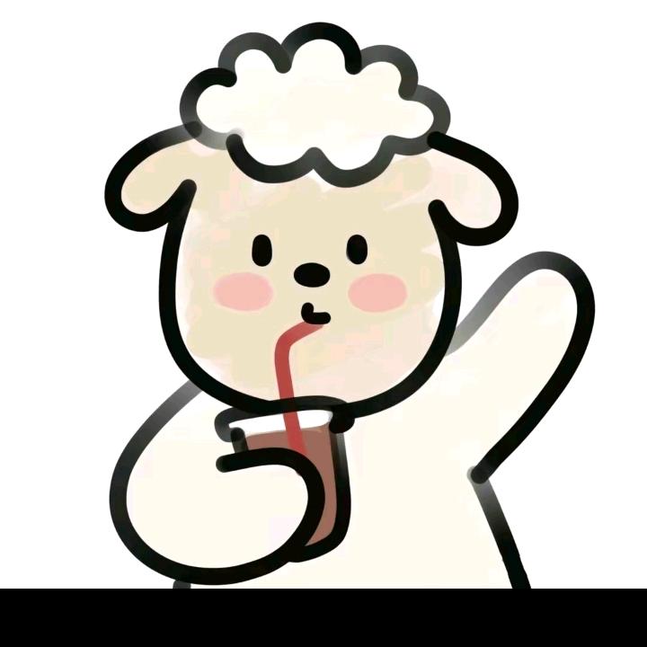 李我远点🍬