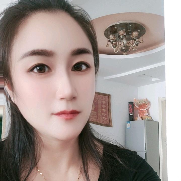 媚媚好物