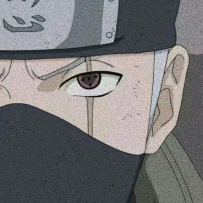 叁陸拾贰壹拾