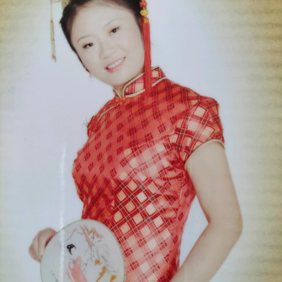 崔,爱鱼卉辰