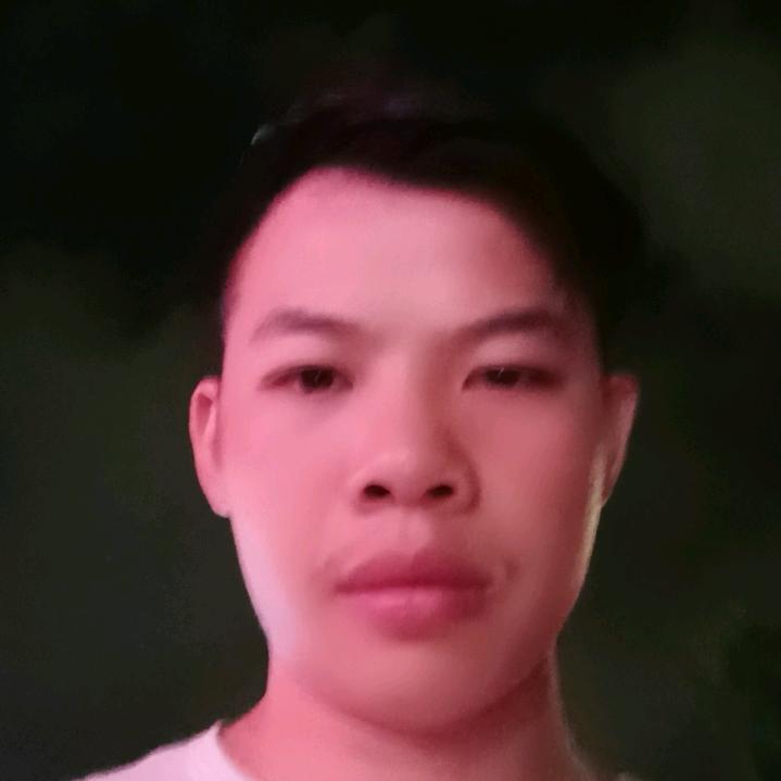 上官龙头！！！