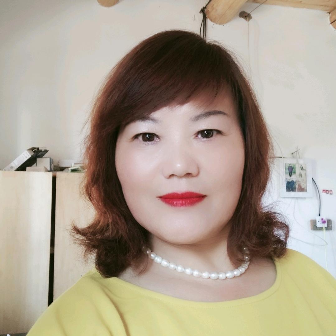 王玉玲