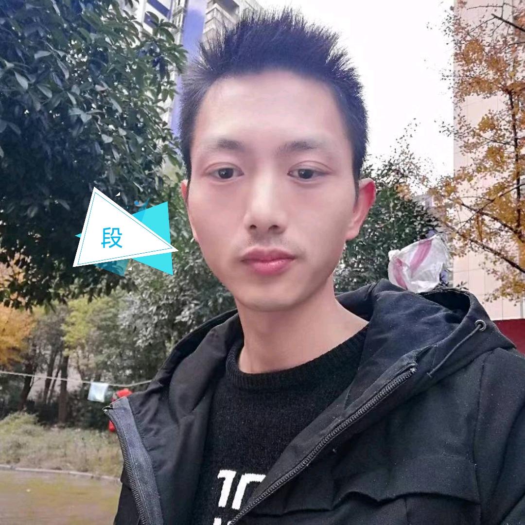 老式炒米糖