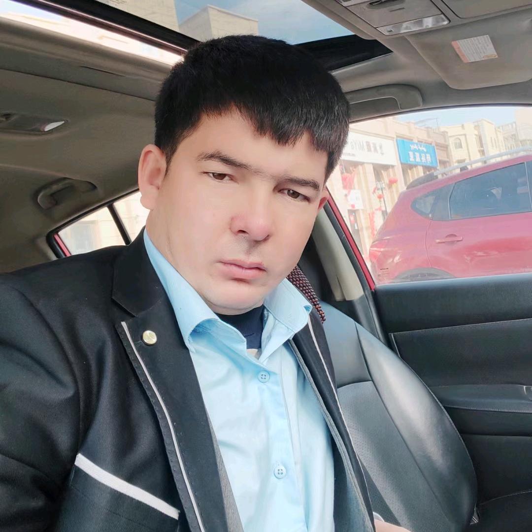 吊装服务
