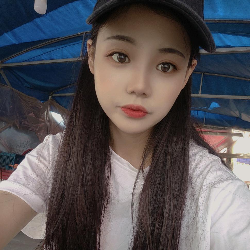 媛媛💅🏼💅🏼💅🏼💅🏼💅