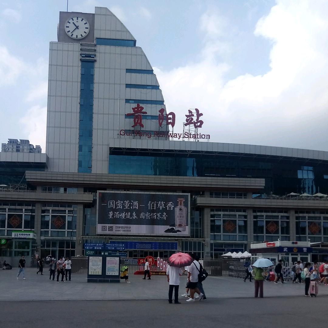 贩卖灵魂