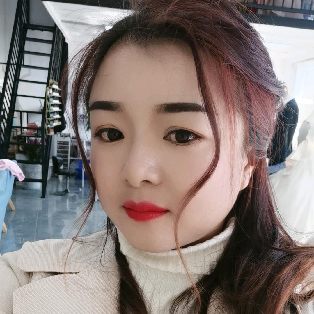 曲靖小燕子
