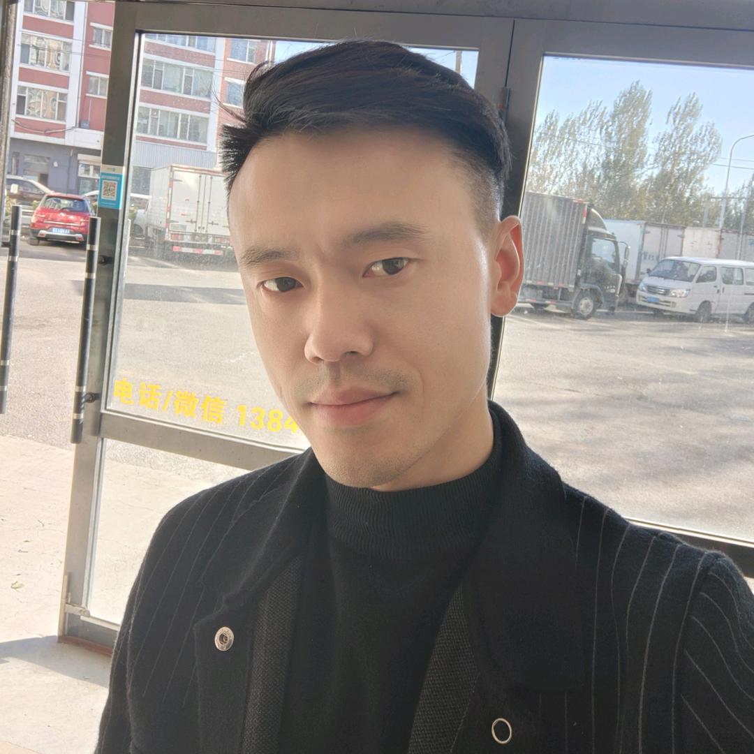 张百强车漆精修