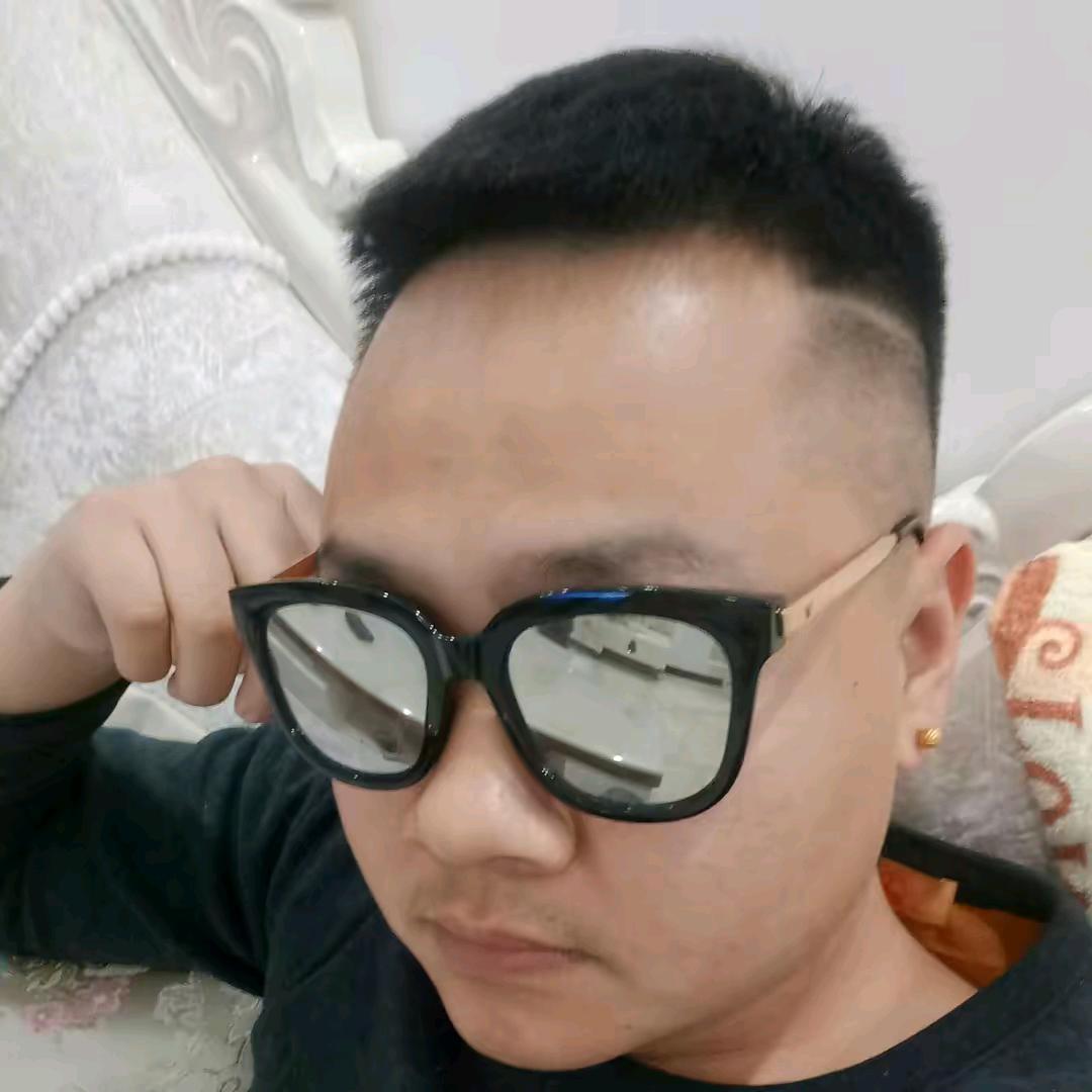 @夜小东