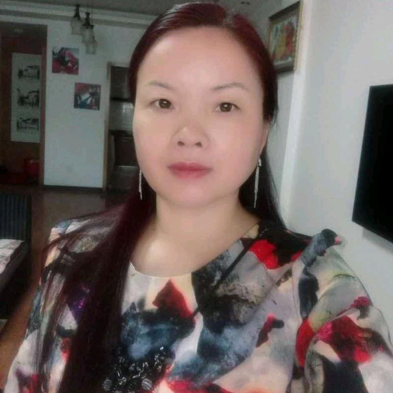 用户5394884701391