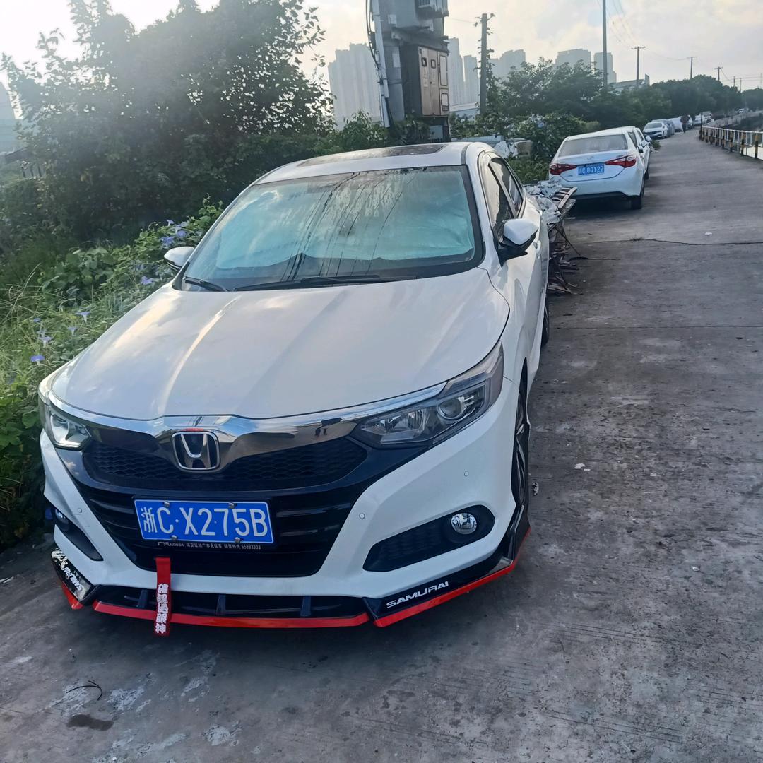 user9031336740588t.c