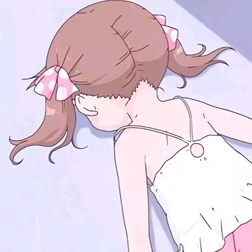阿厘