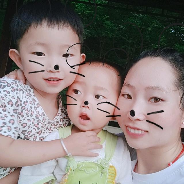 💞ღ.丫頭ꦿ⁵²º